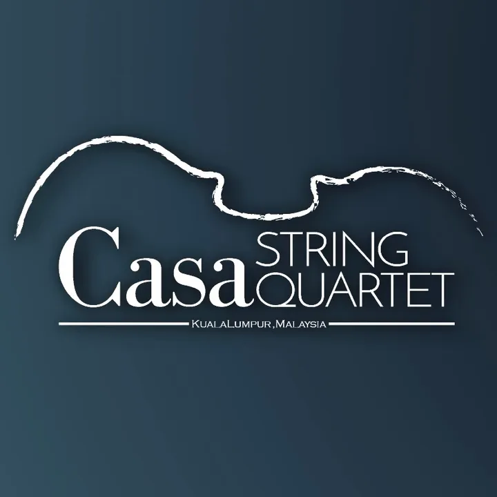 Casa String Quartet