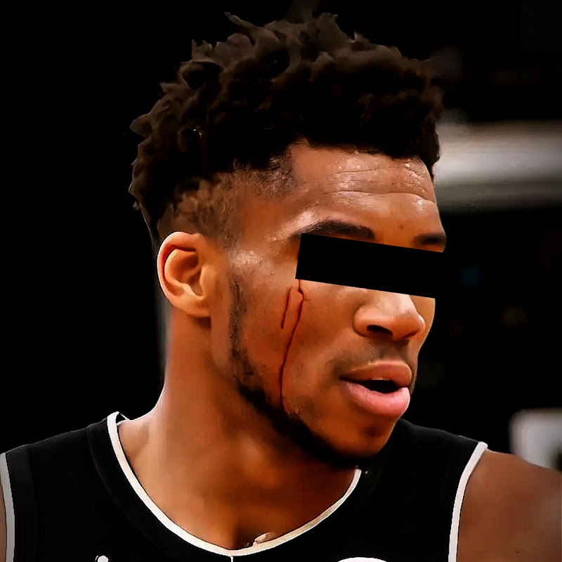 POSTERISED