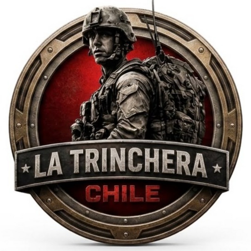 La Trinchera CHILE