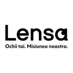 Lensa.ro