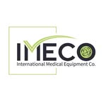 IMECO