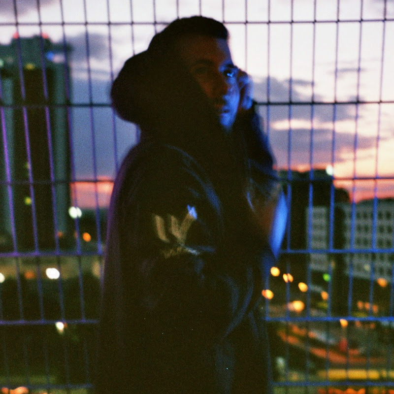 prod. Wolfdeeus