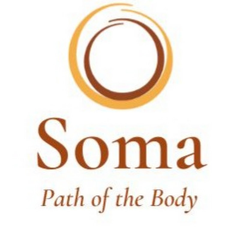 Soma- The Path of The Body