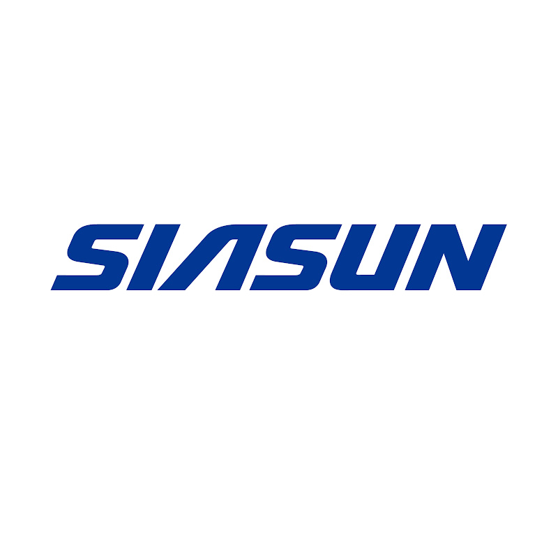 Siasun Robot & Automation Co., Ltd.