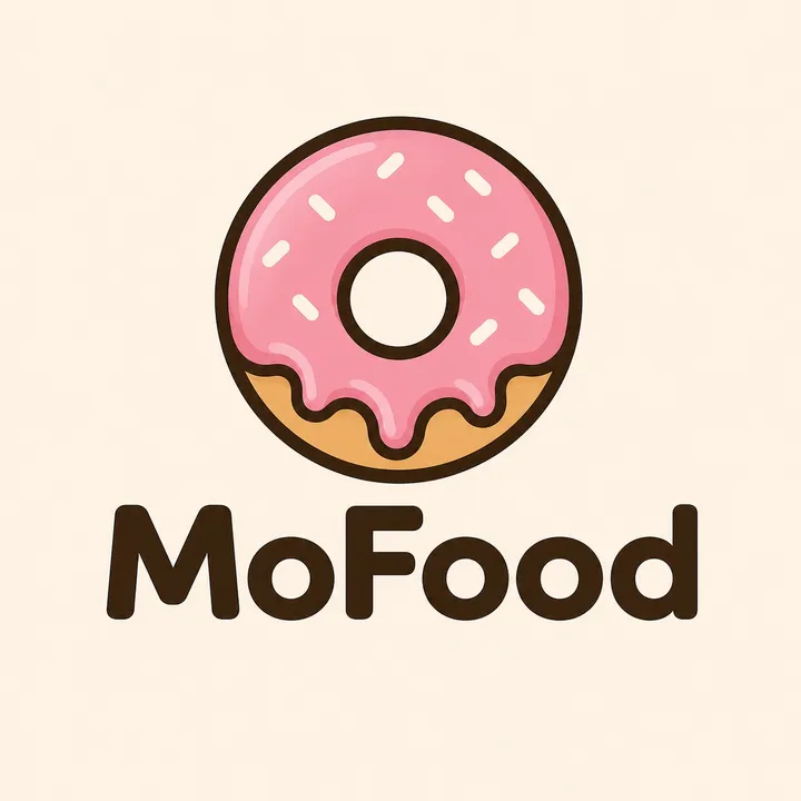 MoFood