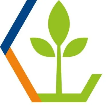 Agrofoodcluster