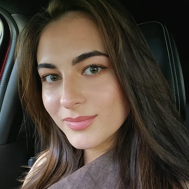 midyynaaa
