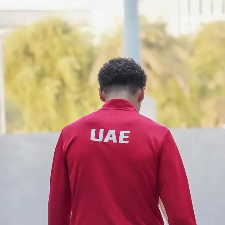 yousef alnabulsi