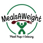 Vancouver Meal Prep & Catering