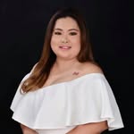 Rizza Samson