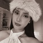Sandara Del Mundo || Content Creator