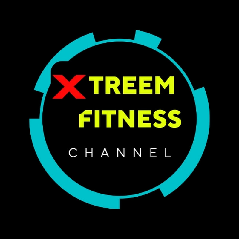 XTREME FITNESS 