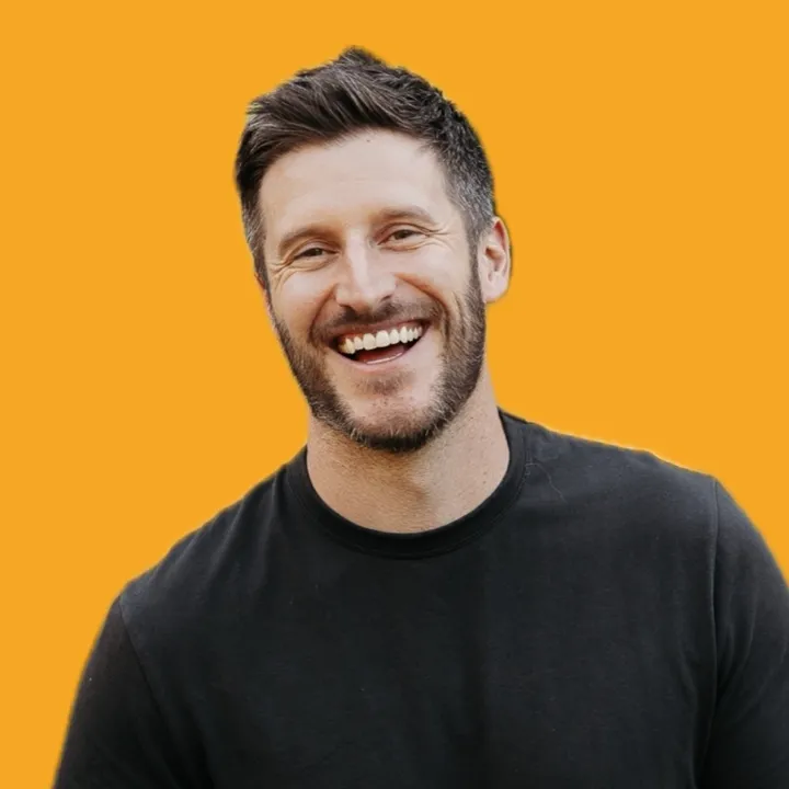 thedrewsocial