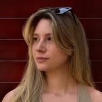 Gelya | дизайнер Испания Валенсия Мадрид | architecture&interior