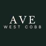 The Avenue West Cobb