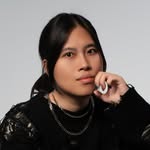 You Liang | ユーリャン