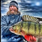 Brad Smudzinski