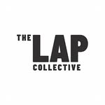 The LAP Collective