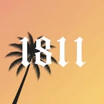 1811 Supply Company
