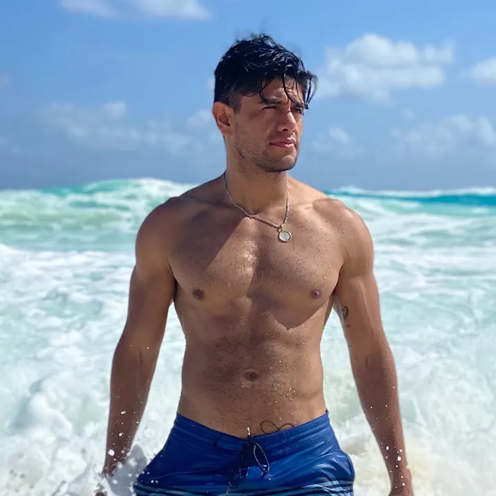 Hugo Lopez