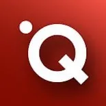 Quantum Tech HD