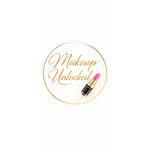 MakeUpUnlocked