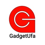 ГАДЖЕТЫ, СМАРТФОНЫ ( iPhone | Apple | Samsung | Xiaomi)