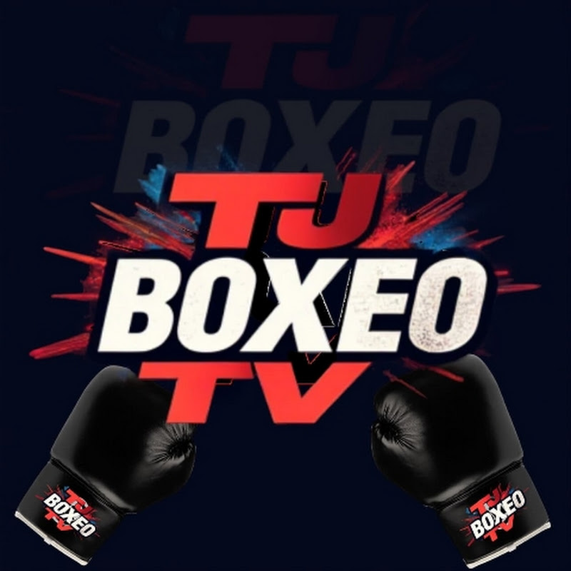 tu boxeotv