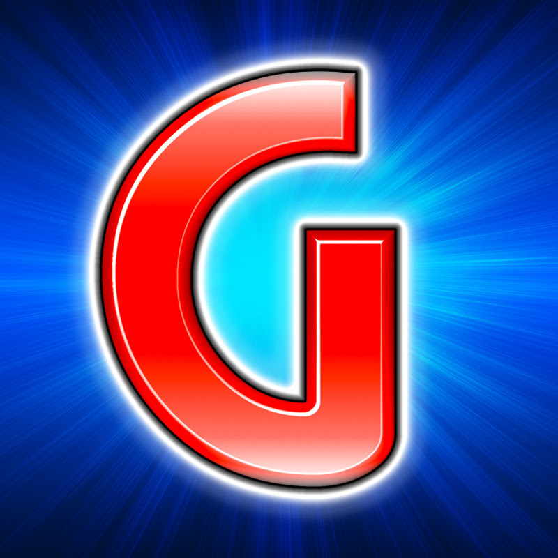 Gaminator