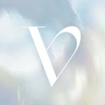 VIVIZ 비비지