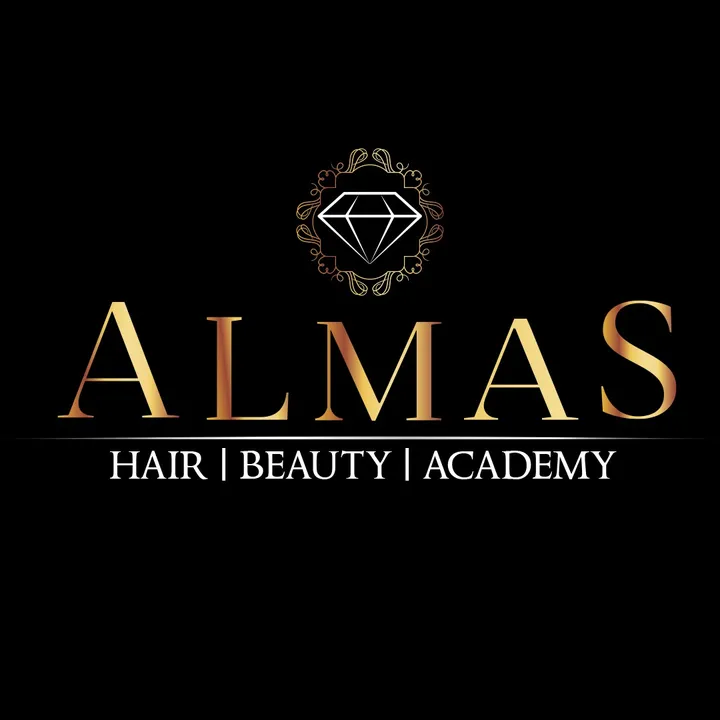 Almas Beauty