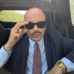 𝐕𝐈𝐍𝐂𝐄𝐍𝐙𝐎 𝐃𝐈 𝐏𝐈𝐍𝐓𝐎 𝐠𝐞𝐨𝐦𝐞𝐭𝐫𝐚