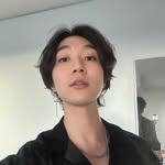 Dongin Kim