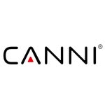 CANNI Official