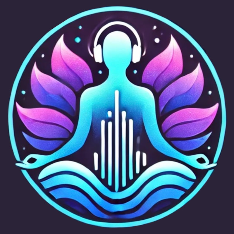 Sound Angels