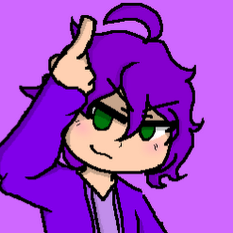 Dangandronic