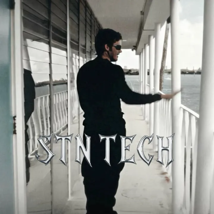 stn