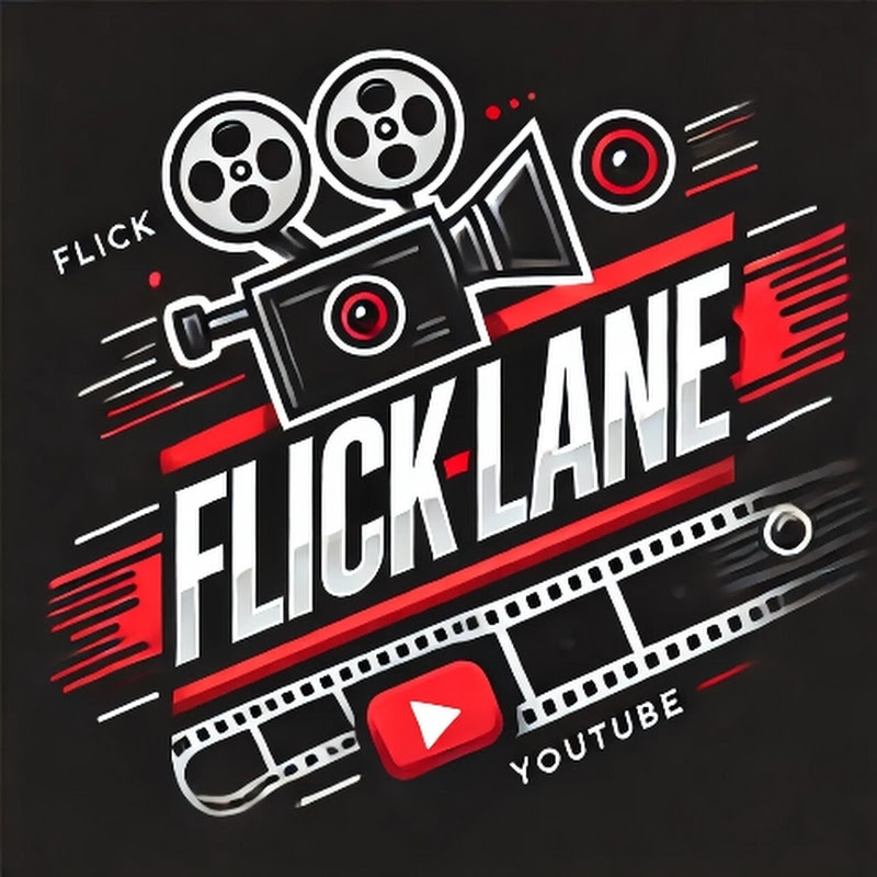 FlickLane