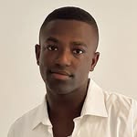 Edouardo Saint-Jean