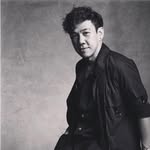 Lim Beno
