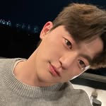 설재준