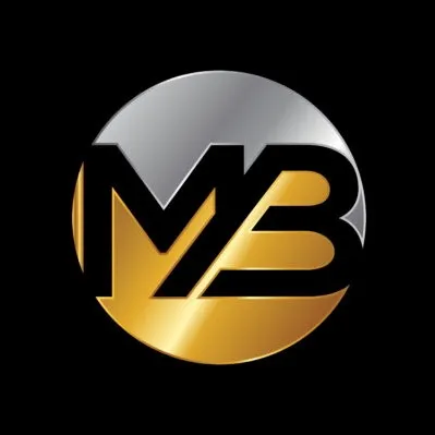 MB hit