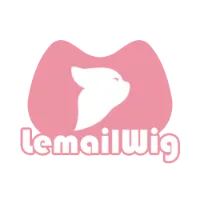 L-email Wigs