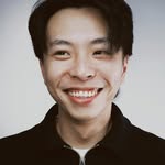 Ming Chan