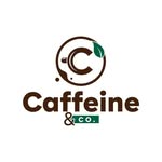 Caffeine & Co.