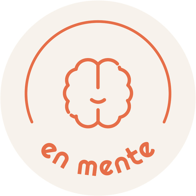 somos en mente