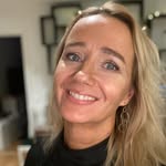 Katariina Arrhén