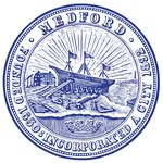 Medford, Massachusetts
