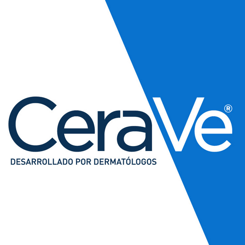 Cerave México