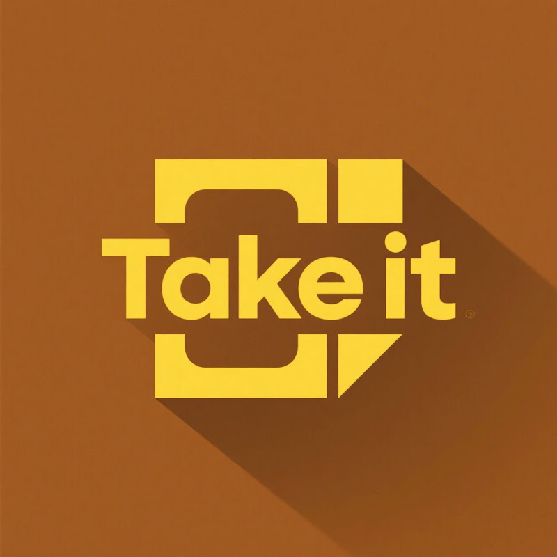Take It